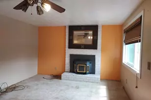 3995 Josh St, Eugene, OR 97402 - Photo 7