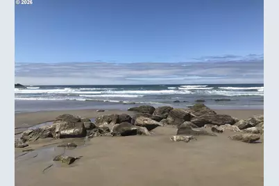 0 NW 57th St, Newport, OR 97365 - Photo 11