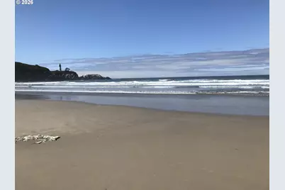 0 NW 57th St, Newport, OR 97365 - Photo 7