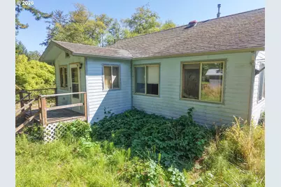 44564 Highway 101, Port Orford, OR 97465 - Photo 7