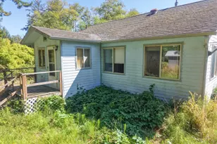 44564 Hwy 101, Port Orford, OR 97465 - Photo 7