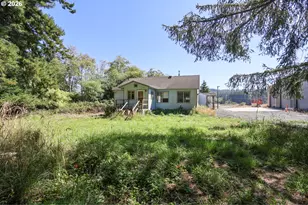 44564 Hwy 101, Port Orford, OR 97465 - Photo 15