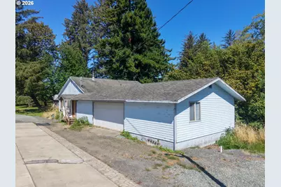 44564 Highway 101, Port Orford, OR 97465 - Photo 5