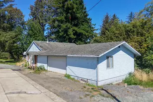 44564 Hwy 101, Port Orford, OR 97465 - Photo 5