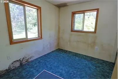 44564 Highway 101, Port Orford, OR 97465 - Photo 25