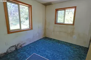 44564 Hwy 101, Port Orford, OR 97465 - Photo 25