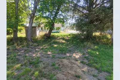 44564 Highway 101, Port Orford, OR 97465 - Photo 33