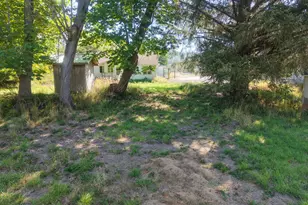 44564 Hwy 101, Port Orford, OR 97465 - Photo 33