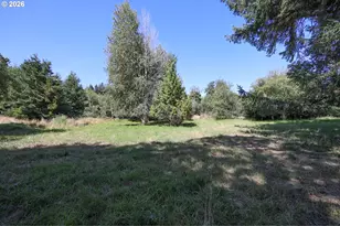 44564 Hwy 101, Port Orford, OR 97465 - Photo 13