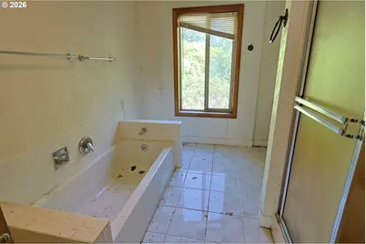 44564 Highway 101, Port Orford, OR 97465 - Photo 21