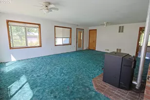 44564 Hwy 101, Port Orford, OR 97465 - Photo 17
