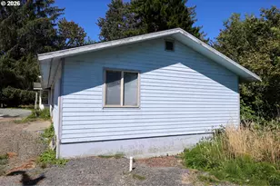 44564 Hwy 101, Port Orford, OR 97465 - Photo 9