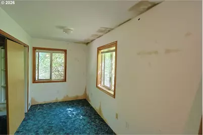 44564 Highway 101, Port Orford, OR 97465 - Photo 23