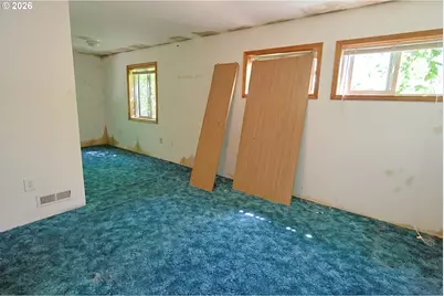 44564 Highway 101, Port Orford, OR 97465 - Photo 19