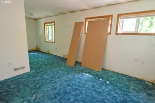 44564 Hwy 101, Port Orford, OR 97465 - Photo 19