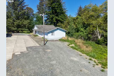 44564 Highway 101, Port Orford, OR 97465 - Photo 3