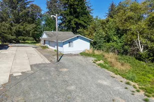 44564 Hwy 101, Port Orford, OR 97465 - Photo 3
