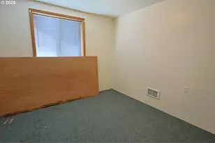 44564 Hwy 101, Port Orford, OR 97465 - Photo 29