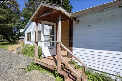 44564 Highway 101, Port Orford, OR 97465 - Photo 35
