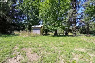 44564 Hwy 101, Port Orford, OR 97465 - Photo 11