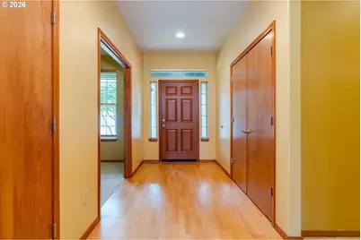 1969 NW Woodland Dr, McMinnville, OR 97128 - Photo 7