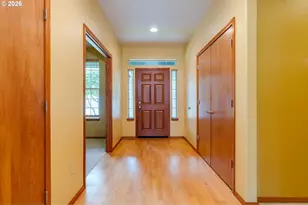 1969 NW Woodland Dr, McMinnville, OR 97128 - Photo 7