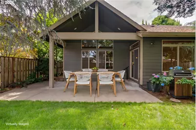 1969 NW Woodland Dr, McMinnville, OR 97128 - Photo 47