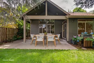 1969 NW Woodland Dr, McMinnville, OR 97128 - Photo 47