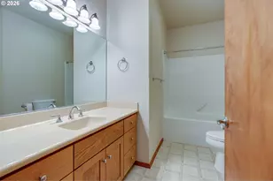 1969 NW Woodland Dr, McMinnville, OR 97128 - Photo 37