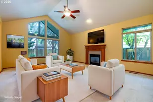 1969 NW Woodland Dr, McMinnville, OR 97128 - Photo 11