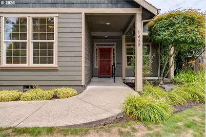 1969 NW Woodland Dr, McMinnville, OR 97128 - Photo 3