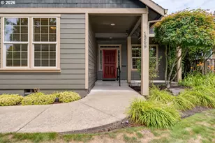 1969 NW Woodland Dr, McMinnville, OR 97128 - Photo 3