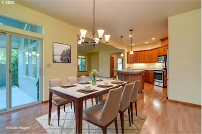 1969 NW Woodland Dr, McMinnville, OR 97128 - Photo 25