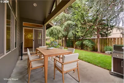 1969 NW Woodland Dr, McMinnville, OR 97128 - Photo 45