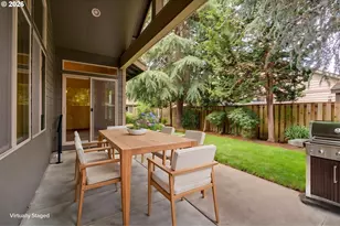 1969 NW Woodland Dr, McMinnville, OR 97128 - Photo 45