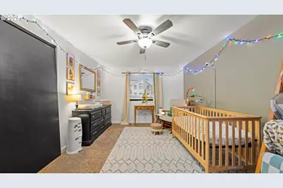 370 SE 9th Dr, Hermiston, OR 97838 - Photo 23