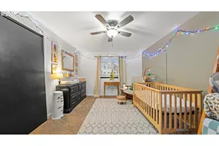 370 SE 9th Dr, Hermiston, OR 97838 - Photo 23