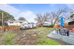 370 SE 9th Dr, Hermiston, OR 97838 - Photo 29