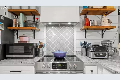 370 SE 9th Dr, Hermiston, OR 97838 - Photo 13