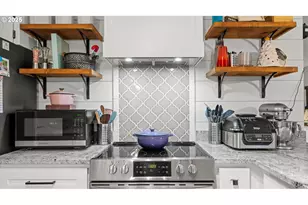 370 SE 9th Dr, Hermiston, OR 97838 - Photo 13