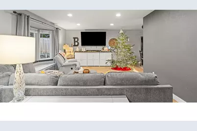 370 SE 9th Dr, Hermiston, OR 97838 - Photo 5