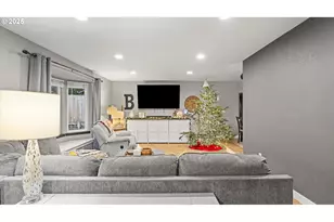 370 SE 9th Dr, Hermiston, OR 97838 - Photo 5