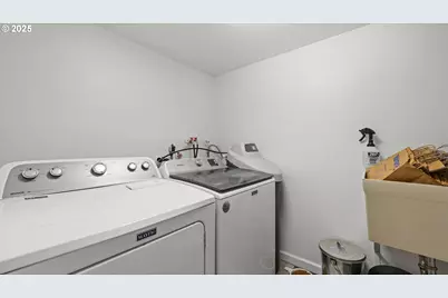 370 SE 9th Dr, Hermiston, OR 97838 - Photo 19