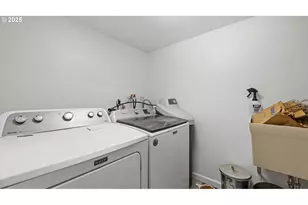 370 SE 9th Dr, Hermiston, OR 97838 - Photo 19