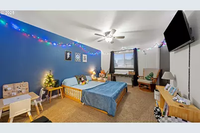 370 SE 9th Dr, Hermiston, OR 97838 - Photo 21