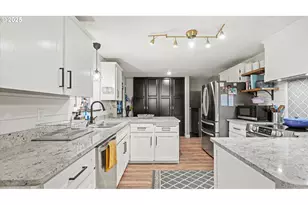 370 SE 9th Dr, Hermiston, OR 97838 - Photo 9