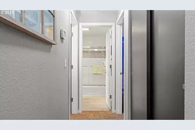 370 SE 9th Dr, Hermiston, OR 97838 - Photo 25