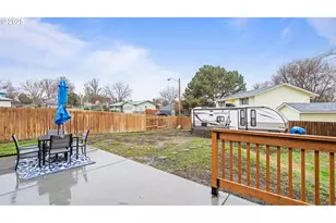 370 SE 9th Dr, Hermiston, OR 97838 - Photo 31