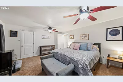 370 SE 9th Dr, Hermiston, OR 97838 - Photo 27