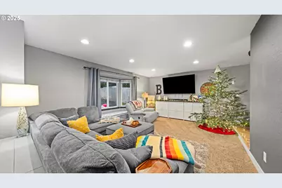 370 SE 9th Dr, Hermiston, OR 97838 - Photo 11